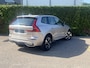 Volvo XC60 T6 Plug-in hybrid AWD Plus Dark