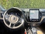 Volvo XC60 T6 Plug-in hybrid AWD Plus Dark