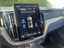 Volvo XC60 T6 Plug-in hybrid AWD Plus Dark