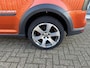 Volkswagen Cross Touran 1.4 TSI | Airco | Cruise control | Elektrische ramen | Dakrails | APK tot 27-01-2027 |
