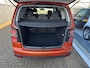 Volkswagen Cross Touran 1.4 TSI | Airco | Cruise control | Elektrische ramen | Dakrails | APK tot 27-01-2027 |