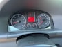 Volkswagen Cross Touran 1.4 TSI | Airco | Cruise control | Elektrische ramen | Dakrails | APK tot 27-01-2027 |