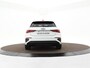 Audi A3 Sportback 45 TFSIe 245pk S-tronic S edition Competition · Apple/Android Car Play · Adaptive Cruise Control · Elek. inklap b.spiegels · Navigatie · 18'' ·