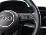 Audi A3 Sportback 45 TFSIe 245pk S-tronic S edition Competition · Apple/Android Car Play · Adaptive Cruise Control · Elek. inklap b.spiegels · Navigatie · 18'' ·