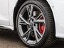 Audi A3 Sportback 45 TFSIe 245pk S-tronic S edition Competition · Apple/Android Car Play · Adaptive Cruise Control · Elek. inklap b.spiegels · Navigatie · 18'' ·