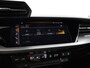 Audi A3 Sportback 45 TFSIe 245pk S-tronic S edition Competition · Apple/Android Car Play · Adaptive Cruise Control · Elek. inklap b.spiegels · Navigatie · 18'' ·