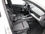 Audi A3 Sportback 45 TFSIe 245pk S-tronic S edition Competition · Apple/Android Car Play · Adaptive Cruise Control · Elek. inklap b.spiegels · Navigatie · 18'' ·