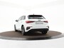 Audi A3 Sportback 45 TFSIe 245pk S-tronic S edition Competition · Apple/Android Car Play · Adaptive Cruise Control · Elek. inklap b.spiegels · Navigatie · 18'' ·