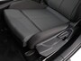 Audi A3 Sportback 45 TFSIe 245pk S-tronic S edition Competition · Apple/Android Car Play · Adaptive Cruise Control · Elek. inklap b.spiegels · Navigatie · 18'' ·