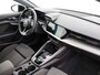 Audi A3 Sportback 45 TFSIe 245pk S-tronic S edition Competition · Apple/Android Car Play · Adaptive Cruise Control · Elek. inklap b.spiegels · Navigatie · 18'' ·