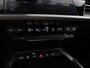 Audi A3 Sportback 45 TFSIe 245pk S-tronic S edition Competition · Apple/Android Car Play · Adaptive Cruise Control · Elek. inklap b.spiegels · Navigatie · 18'' ·