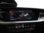 Audi A3 Sportback 45 TFSIe 245pk S-tronic S edition Competition · Apple/Android Car Play · Adaptive Cruise Control · Elek. inklap b.spiegels · Navigatie · 18'' ·