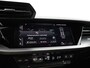 Audi A3 Sportback 45 TFSIe 245pk S-tronic S edition Competition · Apple/Android Car Play · Adaptive Cruise Control · Elek. inklap b.spiegels · Navigatie · 18'' ·