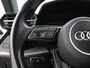Audi A3 Sportback 45 TFSIe 245pk S-tronic S edition Competition · Apple/Android Car Play · Adaptive Cruise Control · Elek. inklap b.spiegels · Navigatie · 18'' ·