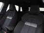 Audi A3 Sportback 45 TFSIe 245pk S-tronic S edition Competition · Apple/Android Car Play · Adaptive Cruise Control · Elek. inklap b.spiegels · Navigatie · 18'' ·