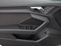 Audi A3 Sportback 45 TFSIe 245pk S-tronic S edition Competition · Apple/Android Car Play · Adaptive Cruise Control · Elek. inklap b.spiegels · Navigatie · 18'' ·