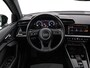 Audi A3 Sportback 45 TFSIe 245pk S-tronic S edition Competition · Apple/Android Car Play · Adaptive Cruise Control · Elek. inklap b.spiegels · Navigatie · 18'' ·