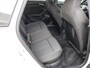 Audi A3 Sportback 45 TFSIe 245pk S-tronic S edition Competition · Apple/Android Car Play · Adaptive Cruise Control · Elek. inklap b.spiegels · Navigatie · 18'' ·