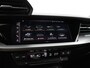 Audi A3 Sportback 45 TFSIe 245pk S-tronic S edition Competition · Apple/Android Car Play · Adaptive Cruise Control · Elek. inklap b.spiegels · Navigatie · 18'' ·