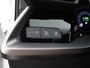 Audi A3 Sportback 45 TFSIe 245pk S-tronic S edition Competition · Apple/Android Car Play · Adaptive Cruise Control · Elek. inklap b.spiegels · Navigatie · 18'' ·