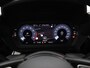 Audi A3 Sportback 45 TFSIe 245pk S-tronic S edition Competition · Apple/Android Car Play · Adaptive Cruise Control · Elek. inklap b.spiegels · Navigatie · 18'' ·