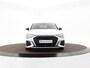Audi A3 Sportback 45 TFSIe 245pk S-tronic S edition Competition · Apple/Android Car Play · Adaptive Cruise Control · Elek. inklap b.spiegels · Navigatie · 18'' ·