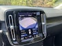 Volvo XC40 T5 Recharge Inscription | Blis | Pano dak | Trekhaak | Parkeer camera\sensoren | Elektrische stoelen | AppleCarplay | Bluetooth |