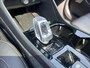 Volvo XC40 T5 Recharge Inscription | Blis | Pano dak | Trekhaak | Parkeer camera\sensoren | Elektrische stoelen | AppleCarplay | Bluetooth |