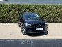 Volvo XC40 T5 Recharge Inscription | Blis | Pano dak | Trekhaak | Parkeer camera\sensoren | Elektrische stoelen | AppleCarplay | Bluetooth |
