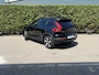 Volvo XC40 T5 Recharge Inscription | Blis | Pano dak | Trekhaak | Parkeer camera\sensoren | Elektrische stoelen | AppleCarplay | Bluetooth |