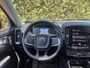 Volvo XC40 T5 Recharge Inscription | Blis | Pano dak | Trekhaak | Parkeer camera\sensoren | Elektrische stoelen | AppleCarplay | Bluetooth |
