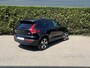 Volvo XC40 T5 Recharge Inscription | Blis | Pano dak | Trekhaak | Parkeer camera\sensoren | Elektrische stoelen | AppleCarplay | Bluetooth |