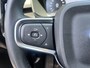 Volvo XC40 T5 Recharge Inscription | Blis | Pano dak | Trekhaak | Parkeer camera\sensoren | Elektrische stoelen | AppleCarplay | Bluetooth |