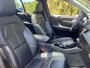 Volvo XC40 T5 Recharge Inscription | Blis | Pano dak | Trekhaak | Parkeer camera\sensoren | Elektrische stoelen | AppleCarplay | Bluetooth |