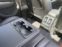 Volvo XC40 T5 Recharge Inscription | Blis | Pano dak | Trekhaak | Parkeer camera\sensoren | Elektrische stoelen | AppleCarplay | Bluetooth |