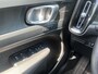 Volvo XC40 T5 Recharge Inscription | Blis | Pano dak | Trekhaak | Parkeer camera\sensoren | Elektrische stoelen | AppleCarplay | Bluetooth |
