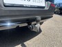 Volvo XC40 T5 Recharge Inscription | Blis | Pano dak | Trekhaak | Parkeer camera\sensoren | Elektrische stoelen | AppleCarplay | Bluetooth |