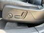 Volvo XC40 T5 Recharge Inscription | Blis | Pano dak | Trekhaak | Parkeer camera\sensoren | Elektrische stoelen | AppleCarplay | Bluetooth |
