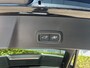 Volvo XC40 T5 Recharge Inscription | Blis | Pano dak | Trekhaak | Parkeer camera\sensoren | Elektrische stoelen | AppleCarplay | Bluetooth |