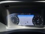 Volvo XC40 T5 Recharge Inscription | Blis | Pano dak | Trekhaak | Parkeer camera\sensoren | Elektrische stoelen | AppleCarplay | Bluetooth |