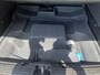 Volvo XC40 T5 Recharge Inscription | Blis | Pano dak | Trekhaak | Parkeer camera\sensoren | Elektrische stoelen | AppleCarplay | Bluetooth |