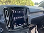 Volvo XC40 T5 Recharge Inscription | Blis | Pano dak | Trekhaak | Parkeer camera\sensoren | Elektrische stoelen | AppleCarplay | Bluetooth |