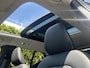 Volvo XC40 T5 Recharge Inscription | Blis | Pano dak | Trekhaak | Parkeer camera\sensoren | Elektrische stoelen | AppleCarplay | Bluetooth |