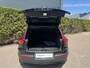 Volvo XC40 T5 Recharge Inscription | Blis | Pano dak | Trekhaak | Parkeer camera\sensoren | Elektrische stoelen | AppleCarplay | Bluetooth |