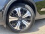 Volvo XC40 T5 Recharge Inscription | Blis | Pano dak | Trekhaak | Parkeer camera\sensoren | Elektrische stoelen | AppleCarplay | Bluetooth |