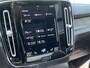 Volvo XC40 T5 Recharge Inscription | Blis | Pano dak | Trekhaak | Parkeer camera\sensoren | Elektrische stoelen | AppleCarplay | Bluetooth |