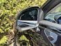 Volvo XC40 T5 Recharge Inscription | Blis | Pano dak | Trekhaak | Parkeer camera\sensoren | Elektrische stoelen | AppleCarplay | Bluetooth |