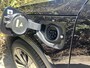 Volvo XC40 T5 Recharge Inscription | Blis | Pano dak | Trekhaak | Parkeer camera\sensoren | Elektrische stoelen | AppleCarplay | Bluetooth |