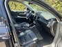 Volvo XC40 T5 Recharge Inscription | Blis | Pano dak | Trekhaak | Parkeer camera\sensoren | Elektrische stoelen | AppleCarplay | Bluetooth |