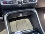 Volvo XC40 T5 Recharge Inscription | Blis | Pano dak | Trekhaak | Parkeer camera\sensoren | Elektrische stoelen | AppleCarplay | Bluetooth |